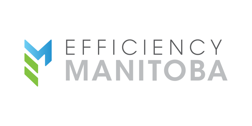 Building Energy-Efficient Homes in Winnipeg: What Buyers Need to Know