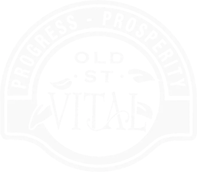 Discover Old St. Vital: Winnipeg’s Charming and Growing Neighborhood