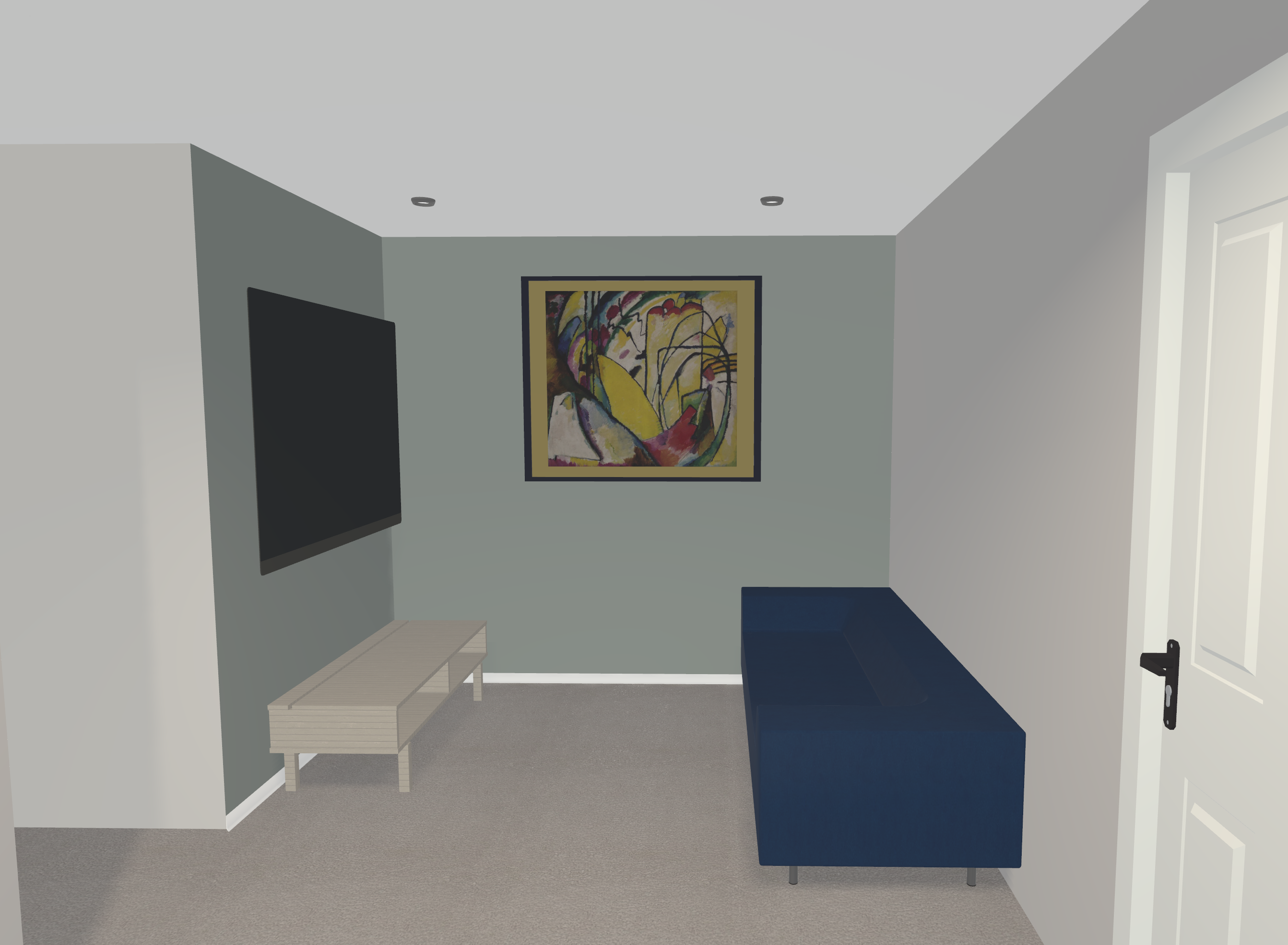 Photo 3